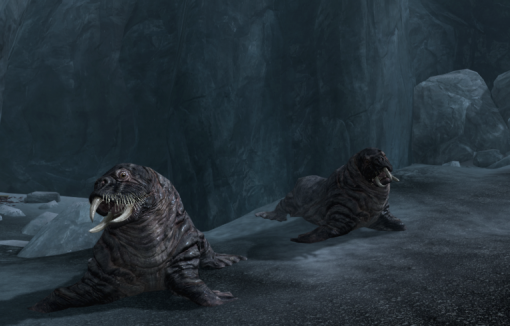 765px-TESV_Horkers-510x326.png